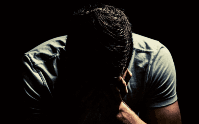 What to Expect in Your First Therapy Session: A Comprehensive Guide