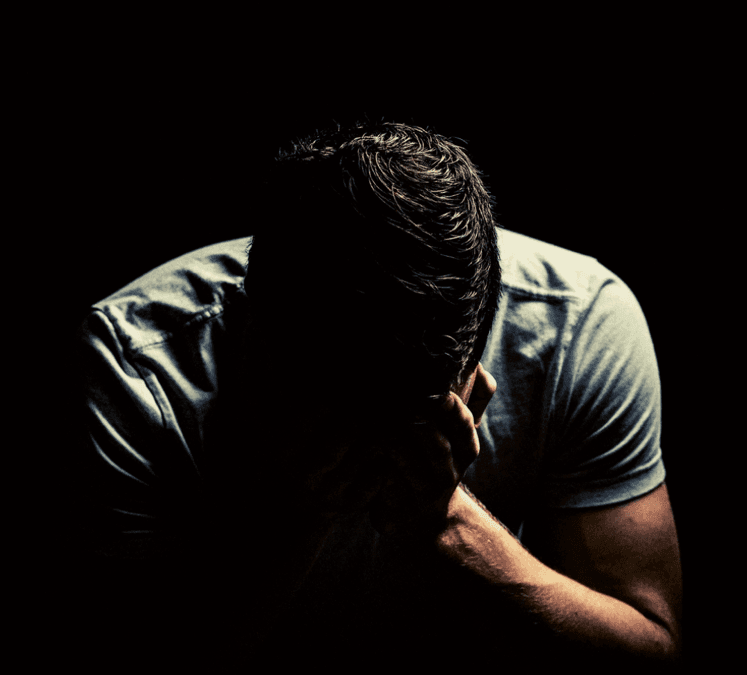 What to Expect in Your First Therapy Session: A Comprehensive Guide