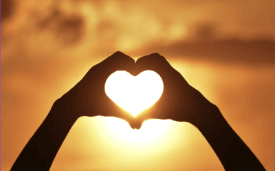 Couples Therapy: Because Love Doesn’t Come with a User Manual